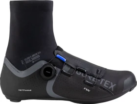 Northwave Celsius R Arctic GTX schwarz