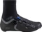 Northwave Celsius R Arctic GTX Vorschaubild