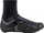 Northwave Celsius R Arctic GTX schwarz (80264084-19)