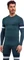 Falke Maximum Warm Funktionsshirt langarm (Herren) Vorschaubild