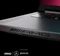 MSI Stealth 16 Mercedes-AMG Motorsport A13VG, Selenite Gray, Core i9-13900H, 32GB RAM, 2TB SSD, GeForce RTX 4070, DE Vorschaubild