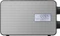 Panasonic RF-D30BT Vorschaubild