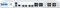 Sophos XGS 3100 Rackmount Firewall, 8x RJ-45, 2x SFP+, 2x SFP, 1x Erweiterungsslot, Xstream Protection ( 3 Jahre) Vorschaubild