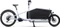 Cube Cargo Sport Dual Hybrid 1000 Vorschaubild