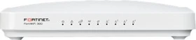 Fortinet FortiWifi 30D-POE Firewall, 5x RJ-45, PoE