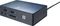 ASUS SimPro Dock, USB-C 3.0 [Stecker] Vorschaubild