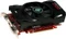 PowerColor Radeon HD 6750, 1GB DDR3, VGA, DVI, HDMI Vorschaubild