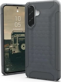 UAG Scout Case für Samsung Galaxy A36 5G ash