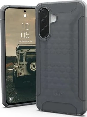 UAG Scout Case für Samsung Galaxy A36 5G