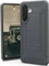 UAG Scout Case für Samsung Galaxy A36 5G Vorschaubild
