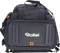 Rollei Fotoliner M Rucksack schwarz Vorschaubild