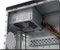 LC-Power Pro-906B Airduct, 400W ATX Vorschaubild