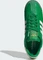 adidas Samoa green/off white/gum Vorschaubild