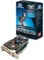 Sapphire Radeon HD 5770 FleX, 1GB GDDR5, 2x DVI, HDMI, DP, lite retail Vorschaubild