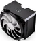 Endorfy Fortis 5 Black ARGB Vorschaubild
