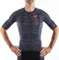 Castelli Climber's 3.0 SL JRS Trikot kurzarm (Herren) Vorschaubild
