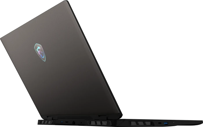 MSI Crosshair A17 HX D8WGKG-010, Ryzen 9 8940HX, 32GB RAM, 1TB SSD, GeForce RTX 5070, DE
