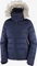 Salomon Stormcozy Funktionsjacke night sky (Damen) Vorschaubild