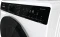 Gorenje WPNA84SATSWIFI Frontlader Vorschaubild