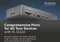 PureLink Vuelogic 15-in-1 USB-C Docking Station, USB-C 3.1 [Buchse] Vorschaubild