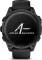Garmin tactix 8 AMOLED 47mm schwarz Vorschaubild