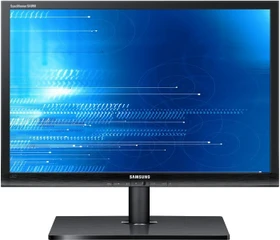 Samsung SA850, 27"