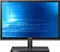 Samsung SA850, 27" Vorschaubild