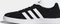 adidas VL Court 2.0 core black/cloud white (Herren) Vorschaubild