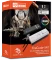 Seagate FireCuda 540 Heatsink SSD +Rescue 1TB, M.2 2280 / M-Key / PCIe 5.0 x4, Kühlkörper Vorschaubild