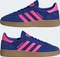 adidas Handball Spezial lucid blue/lucid pink/gum Vorschaubild