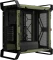 Corsair Warthog RS WX-02 Black, Glasfenster Vorschaubild
