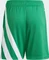 adidas Fortore 23 Shorts team green/white (Junior) Vorschaubild