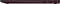 Samsung Galaxy Book2 Pro 360 13, Burgundy, Core i5-1240P, 8GB RAM, 256GB SSD, DE Vorschaubild