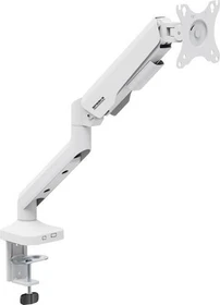 SpeaKa Professional SP-MM-1030 weiß