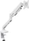 SpeaKa Professional SP-MM-1030 Vorschaubild