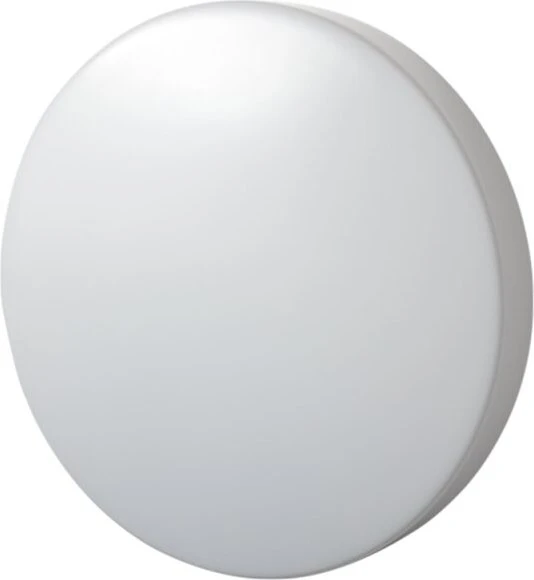 Dotlux SURFACEe27 Wand-/Deckenleuchte weiß