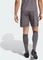 adidas Real Madrid 2024/2025 Ausweichshorts charcoal (Herren) Vorschaubild