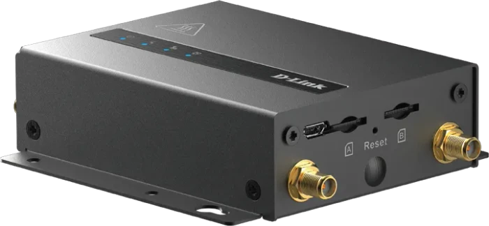 D-Link DWM-311-GP, 5G