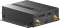 D-Link DWM-311-GP, 5G Vorschaubild