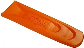 Stihl 3005 Kettenschutz 35cm