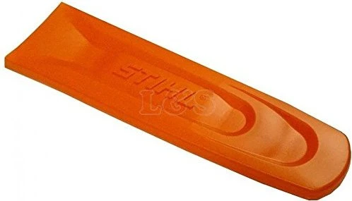 Stihl 3005 Kettenschutz 35cm
