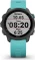 Garmin Forerunner 245 Music aquamarin Vorschaubild