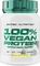 Scitec Nutrition 100% Vegan Protein 1kg Vorschaubild