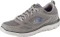 Skechers Summits - South Rim (Herren) Vorschaubild