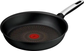 Tefal Expertise Plus Bratpfanne 28cm (G3330602)
