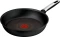 Tefal Expertise Plus Bratpfanne Vorschaubild