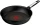 Tefal Expertise Plus Bratpfanne