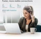 ASUS Chromebook Flip CX5 CX5500FEA-E60012, Immersive White, Core i7-1165G7, 16GB RAM, 512GB SSD, DE Vorschaubild