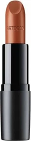 Artdeco Perfect Mat Lippenstift 217 terracotta, 4g