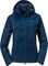 Schöffel Easy XT Jacke (Damen) Vorschaubild